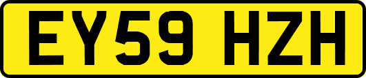 EY59HZH