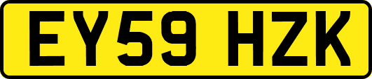 EY59HZK