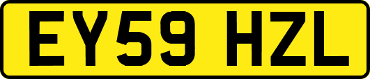 EY59HZL