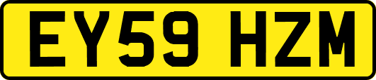 EY59HZM