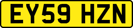 EY59HZN