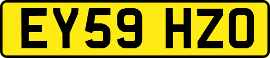 EY59HZO