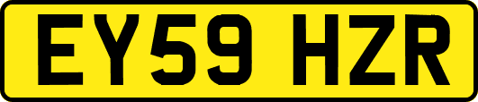 EY59HZR
