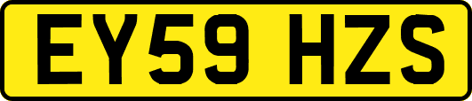 EY59HZS