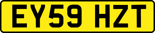 EY59HZT