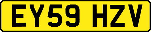 EY59HZV