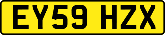 EY59HZX