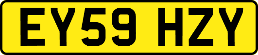 EY59HZY