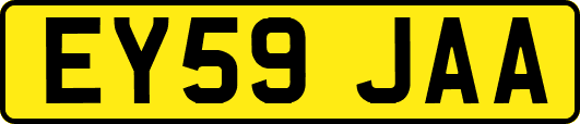 EY59JAA