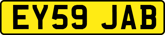 EY59JAB