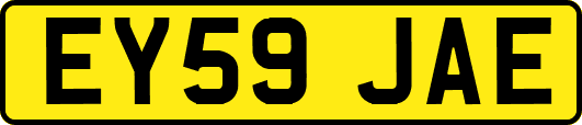 EY59JAE