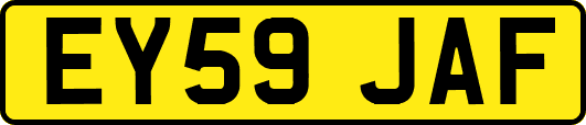 EY59JAF