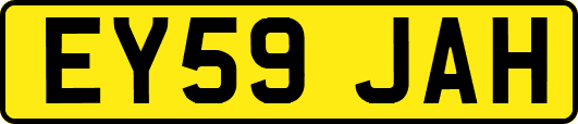 EY59JAH