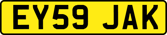 EY59JAK