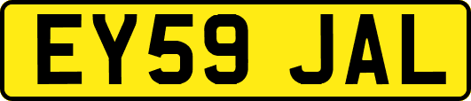 EY59JAL