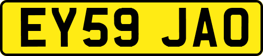 EY59JAO