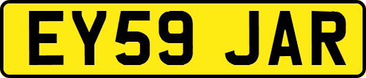 EY59JAR