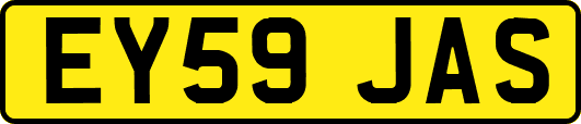 EY59JAS