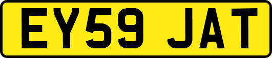 EY59JAT