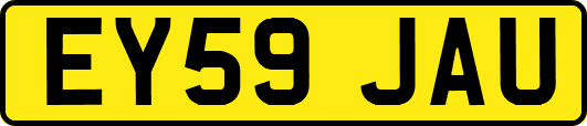 EY59JAU
