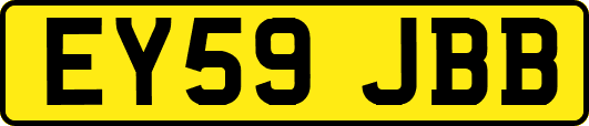 EY59JBB