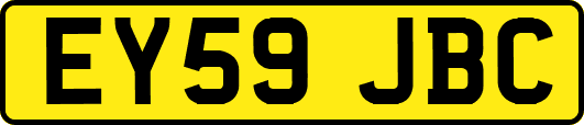 EY59JBC