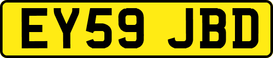 EY59JBD