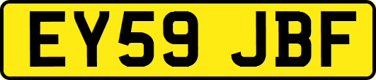 EY59JBF