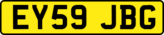 EY59JBG