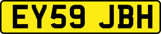 EY59JBH