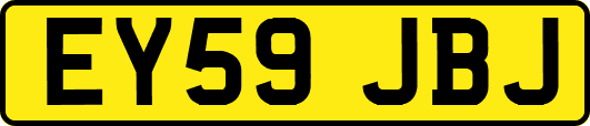 EY59JBJ
