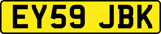EY59JBK