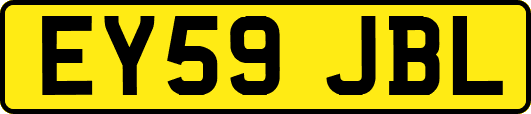 EY59JBL