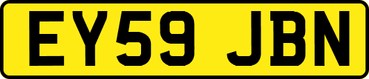 EY59JBN