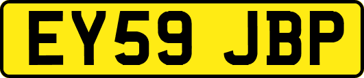 EY59JBP