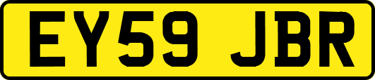EY59JBR