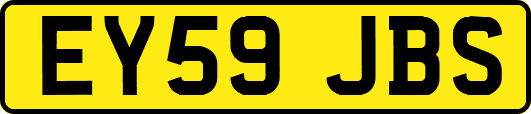 EY59JBS