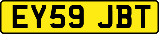 EY59JBT