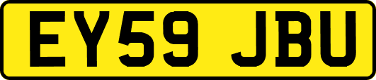 EY59JBU