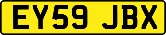 EY59JBX