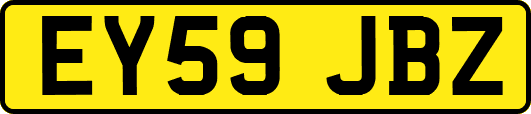 EY59JBZ