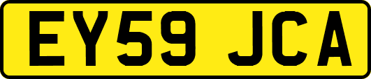EY59JCA