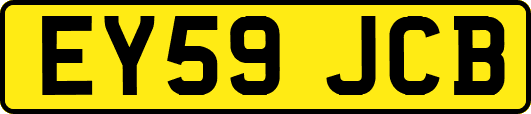 EY59JCB