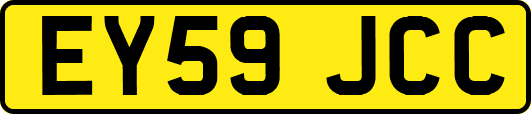 EY59JCC