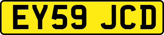 EY59JCD