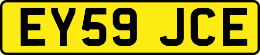 EY59JCE