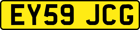 EY59JCG