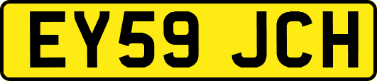 EY59JCH