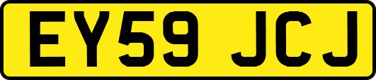 EY59JCJ