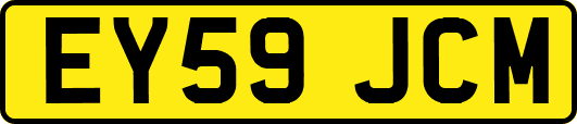 EY59JCM